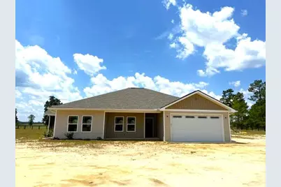 220 Tandem Trail, Windsor, SC 29856 - Photo 1