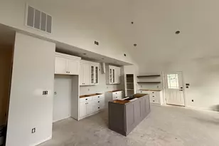 220 Tandem Trl, Windsor, SC 29856 - Photo 3