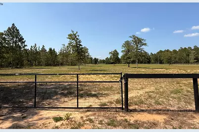 220 Tandem Trail, Windsor, SC 29856 - Photo 67
