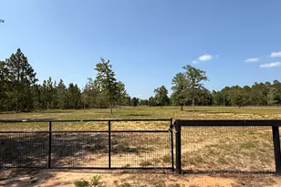 220 Tandem Trl, Windsor, SC 29856 - Photo 67