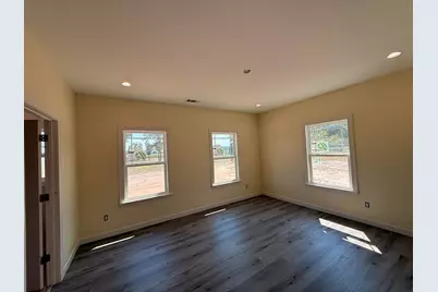 220 Tandem Trail, Windsor, SC 29856 - Photo 11