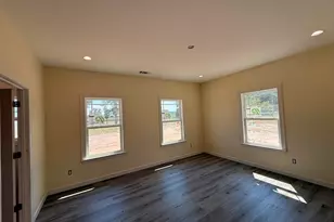 220 Tandem Trl, Windsor, SC 29856 - Photo 11