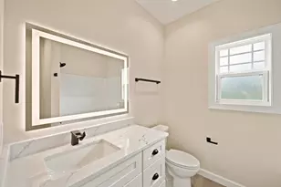 220 Tandem Trl, Windsor, SC 29856 - Photo 25