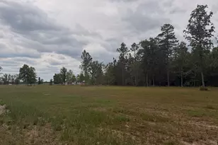 220 Tandem Trl, Windsor, SC 29856 - Photo 37