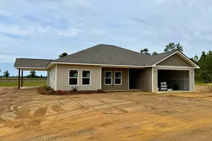 [Address not provided], Windsor, SC 29856 - Photo 1
