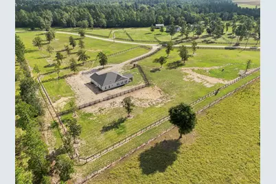 220 Tandem Trail, Windsor, SC 29856 - Photo 1