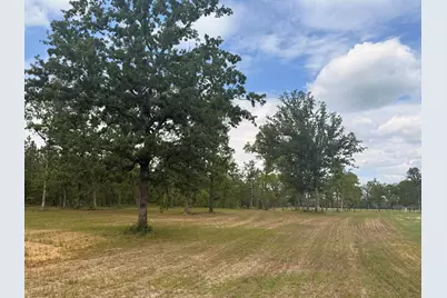 220 Tandem Trail, Windsor, SC 29856 - Photo 41