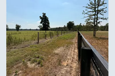 220 Tandem Trail, Windsor, SC 29856 - Photo 65