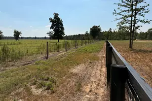 220 Tandem Trl, Windsor, SC 29856 - Photo 65