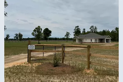 220 Tandem Trail, Windsor, SC 29856 - Photo 61
