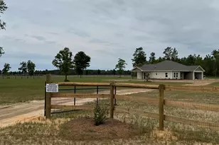 220 Tandem Trl, Windsor, SC 29856 - Photo 61