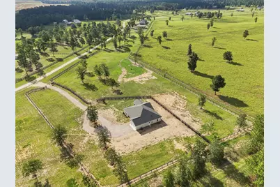 220 Tandem Trail, Windsor, SC 29856 - Photo 47