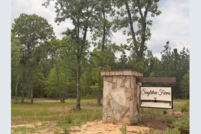 220 Tandem Trail, Windsor, SC 29856 - Photo 57