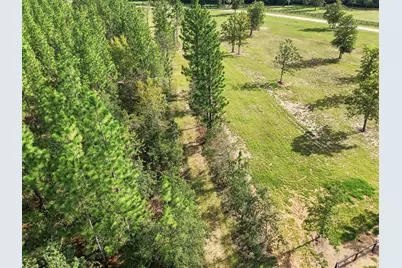 220 Tandem Trail, Windsor, SC 29856 - Photo 51