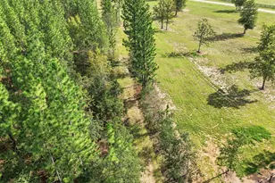 220 Tandem Trl, Windsor, SC 29856 - Photo 51