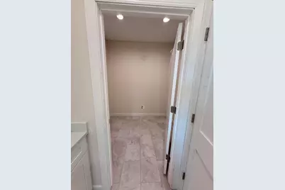 220 Tandem Trail, Windsor, SC 29856 - Photo 21