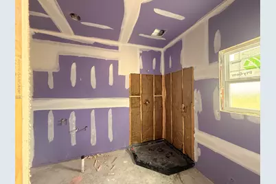 [Address not provided], Windsor, SC 29856 - Photo 17