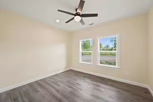 220 Tandem Trl, Windsor, SC 29856 - Photo 23