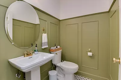 801 River Bluff Road, North Augusta, SC 29841 - Photo 23