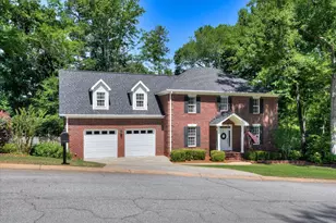 801 River Bluff Rd, North Augusta, SC 29841 - Photo 3