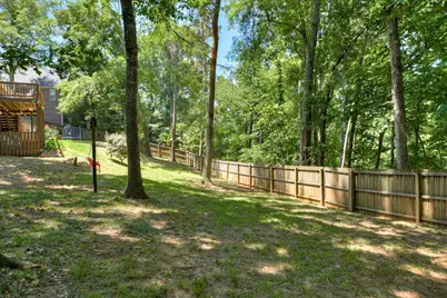 801 River Bluff Road, North Augusta, SC 29841 - Photo 49