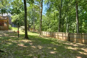 801 River Bluff Rd, North Augusta, SC 29841 - Photo 49