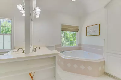 801 River Bluff Road, North Augusta, SC 29841 - Photo 29