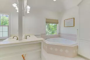 801 River Bluff Rd, North Augusta, SC 29841 - Photo 29