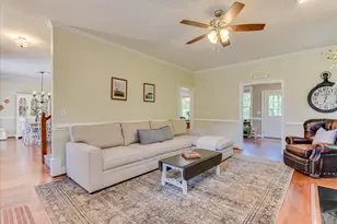 801 River Bluff Rd, North Augusta, SC 29841 - Photo 11