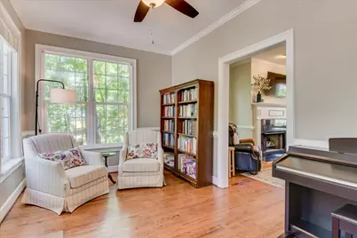 801 River Bluff Road, North Augusta, SC 29841 - Photo 13