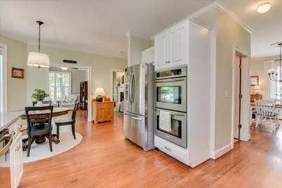 801 River Bluff Road, North Augusta, SC 29841 - Photo 19