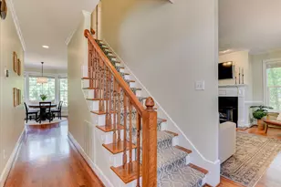 801 River Bluff Rd, North Augusta, SC 29841 - Photo 7