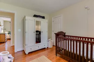 801 River Bluff Rd, North Augusta, SC 29841 - Photo 37
