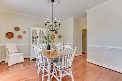 801 River Bluff Road, North Augusta, SC 29841 - Photo 21