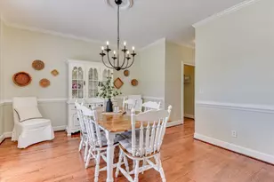 801 River Bluff Rd, North Augusta, SC 29841 - Photo 21