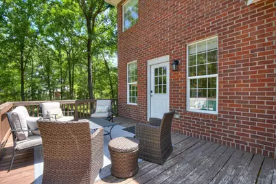 801 River Bluff Road, North Augusta, SC 29841 - Photo 45