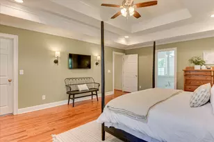 801 River Bluff Rd, North Augusta, SC 29841 - Photo 27