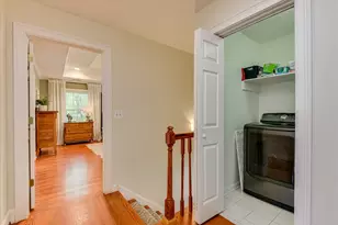 801 River Bluff Rd, North Augusta, SC 29841 - Photo 25