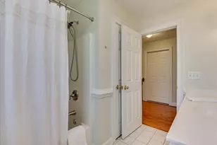 801 River Bluff Rd, North Augusta, SC 29841 - Photo 35