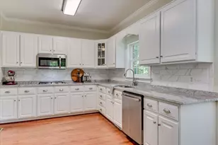 801 River Bluff Rd, North Augusta, SC 29841 - Photo 17