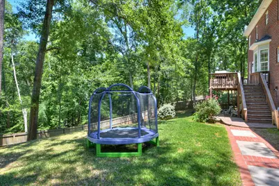 801 River Bluff Road, North Augusta, SC 29841 - Photo 51