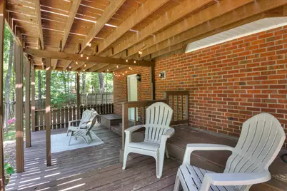 801 River Bluff Road, North Augusta, SC 29841 - Photo 47