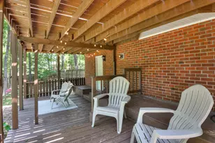 801 River Bluff Rd, North Augusta, SC 29841 - Photo 47