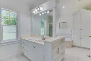 801 River Bluff Rd, North Augusta, SC 29841 - Photo 31