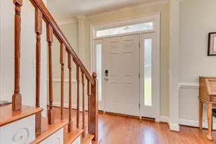 801 River Bluff Rd, North Augusta, SC 29841 - Photo 5