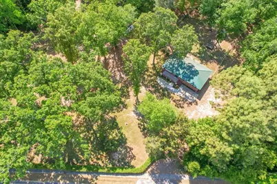 800 Old Whiskey Road S, New Ellenton, SC 29809 - Photo 19