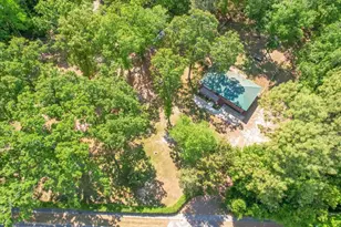 800 Old Whiskey Rd S, New Ellenton, SC 29809 - Photo 19