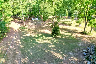 800 Old Whiskey Road S, New Ellenton, SC 29809 - Photo 47