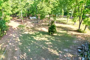 800 Old Whiskey Rd S, New Ellenton, SC 29809 - Photo 47