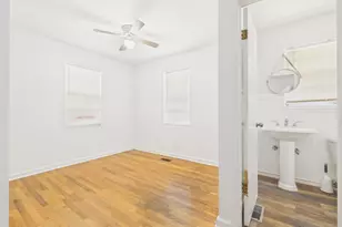 800 Old Whiskey Rd S, New Ellenton, SC 29809 - Photo 17